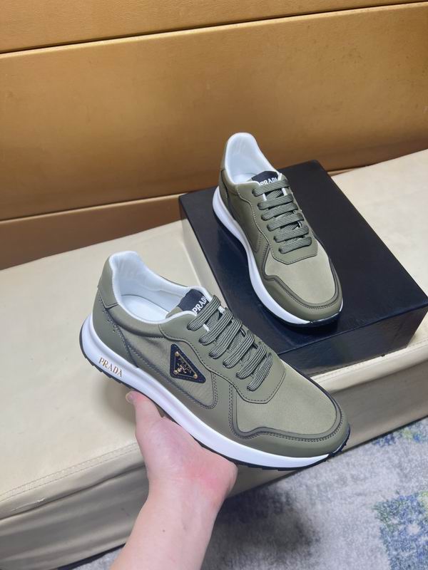 Prada sz38-44 hnq0189